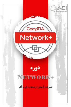 Network +