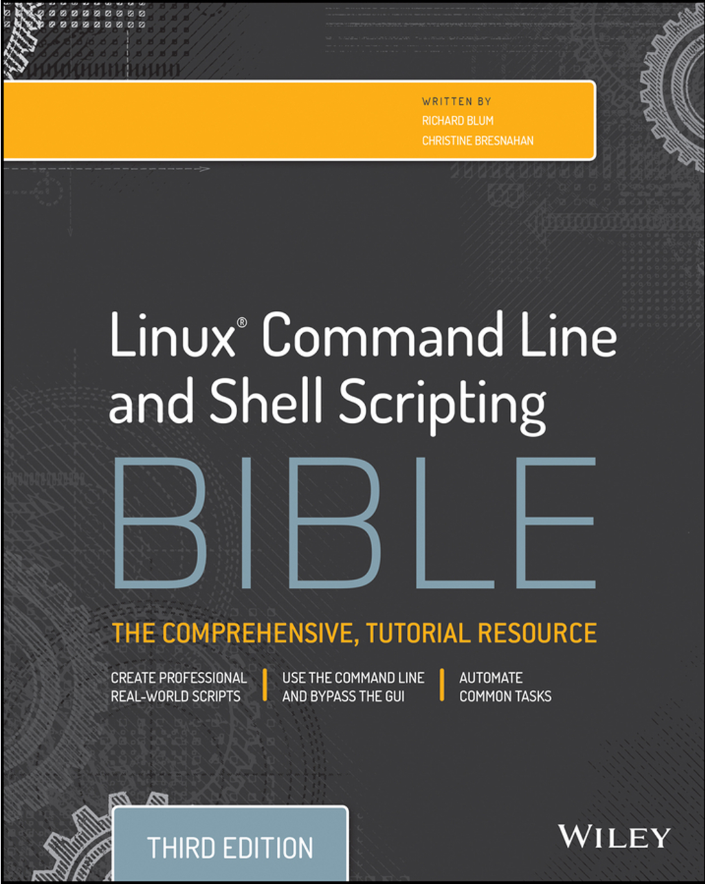 Wiley_Linux_Command_Line_and_Shell_Scripting_Bible_3rd_Edition_111898384X