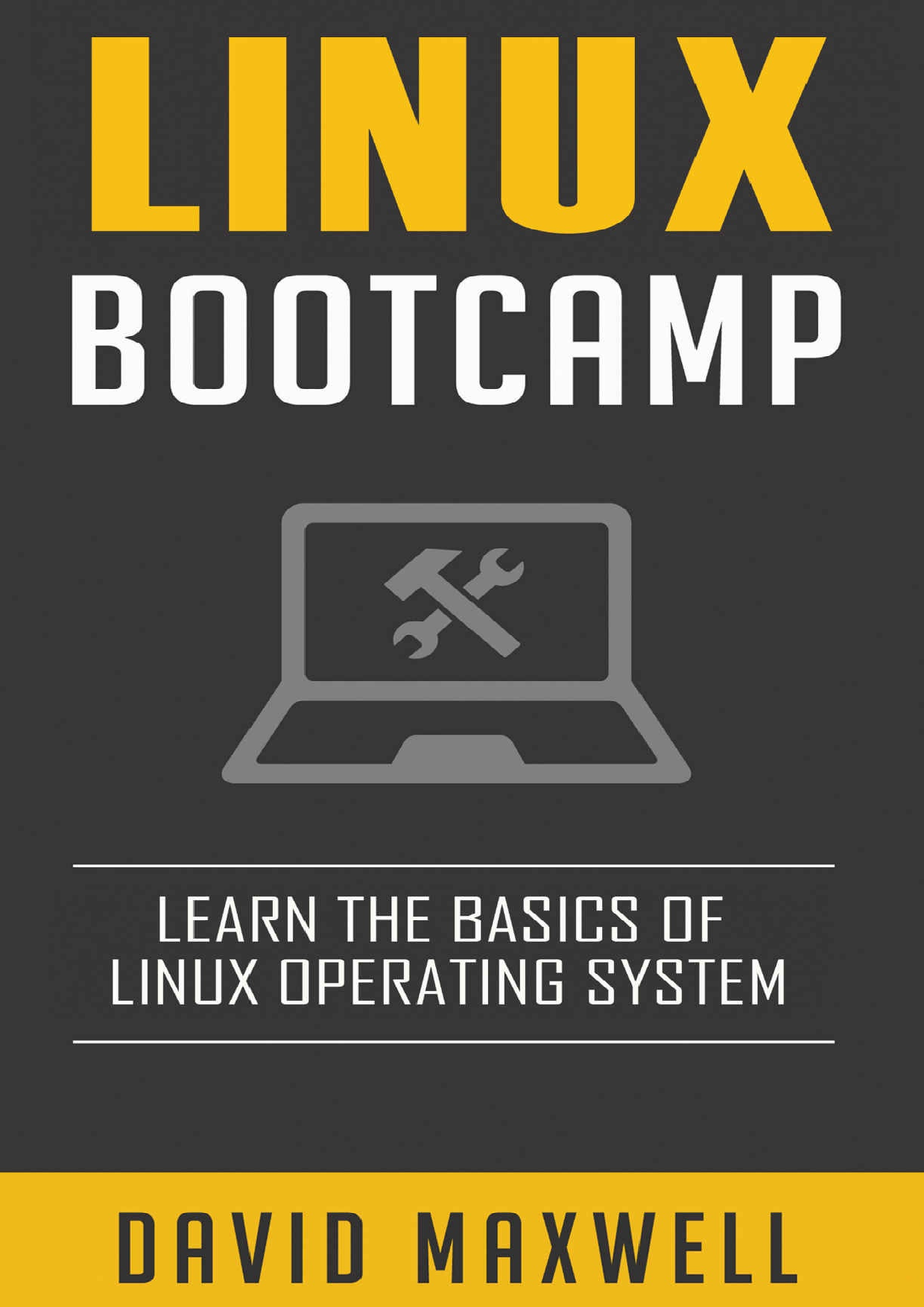 linux_bootcamp__the_crash_course