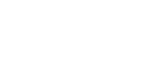 آرمان ایده آل