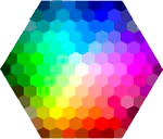 color picker